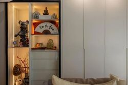 One Shenton (D1), Apartment #637432291